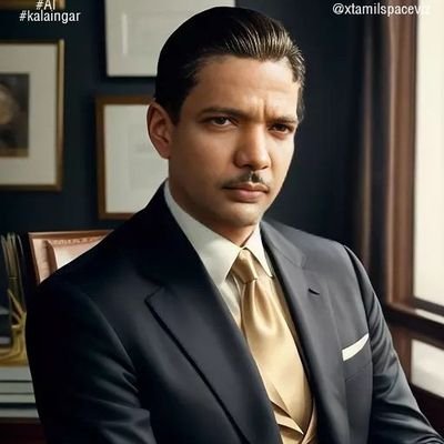 Dark_Knight8817's profile picture. #Atheist #DravidianStock 🖤❤️ #Istandwith🇸🇩
|| Views are strictly personal ||
ReTweets aren't endorsements ||