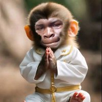 Kiprotich (@kiprawtich254) 's Twitter Profile Photo Kiprotich (@kiprawtich254) 's Twitter Profile Photo