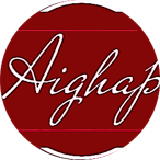 AIGHAP (@aighap_ke) 's Twitter Profile