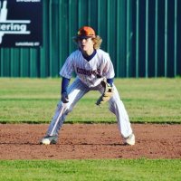 Chase Baunach (@chase_baunach10) 's Twitter Profile Photo Chase Baunach (@chase_baunach10) 's Twitter Profile Photo
