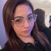 Sandra Sierra (@jsierra0313) Twitter profile photo Sandra Sierra (@jsierra0313) Twitter profile photo