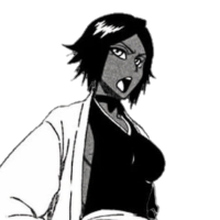 ᅠ ᅠ ᅠ ᅠ ֹ乡 ִ﹡༘ 𝙖𝙞𝙠𝙤 (@lxdythunderr) 's Twitter Profile