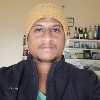 Puneet Sapaliga പുനീത് സപലിഗ (@puneet_sapaliga) 's Twitter Profile Photo Puneet Sapaliga പുനീത് സപലിഗ (@puneet_sapaliga) 's Twitter Profile Photo
