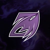 Zenithia (@zenithiaval) 's Twitter Profile