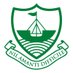 RGS IOM (@rgs_iom) Twitter profile photo RGS IOM (@rgs_iom) Twitter profile photo