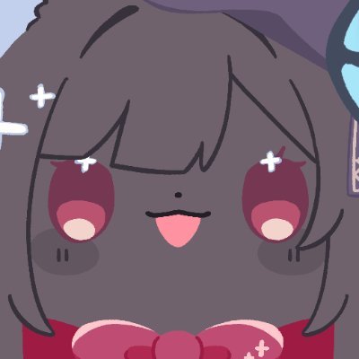 NosiaValel บูธ L14 #GF_P3さんのプロフィール画像