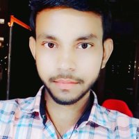 Pradeep Paswan (@pradeep40134163) 's Twitter Profile