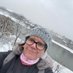 Simone Mingay (@simonem78636) Twitter profile photo Simone Mingay (@simonem78636) Twitter profile photo