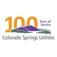 Colorado Springs Utilities(@CSUtilities) 's Twitter Profile Photo