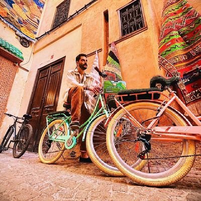 Adorablekat's profile picture. 