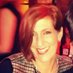 Cathy Tropiano (@cathytrop) Twitter profile photo Cathy Tropiano (@cathytrop) Twitter profile photo