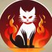 FireCat9🔥 (@6ire3at9) Twitter profile photo FireCat9🔥 (@6ire3at9) Twitter profile photo