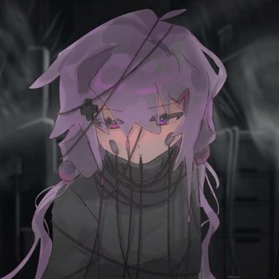 ha1keray's profile picture. ♥️ 9 . 16