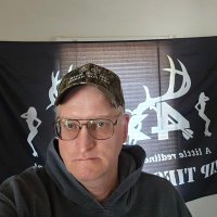 Brian H (@brianh145895770) 's Twitter Profile