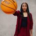 Angelica Alexander (@dobo_jelly42) Twitter profile photo Angelica Alexander (@dobo_jelly42) Twitter profile photo