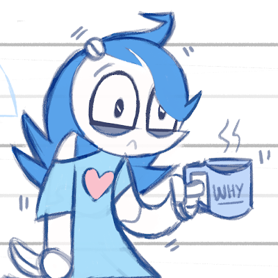 RalsCorn's profile picture. 