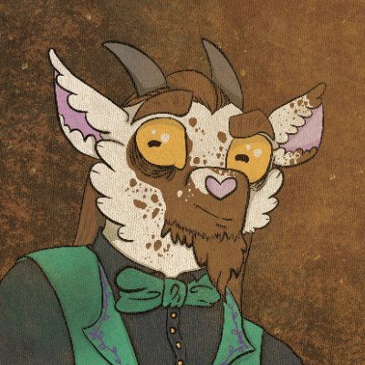 Twitch Streamer! https://t.co/jSTY3ObJ2d -- 18+ Challenge, Story/RPG and Spoopy Content!

British Voice Actor!

Open to Sponsorships!