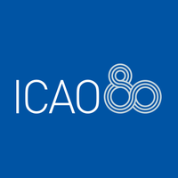 ICAO(@icao) 's Twitter Profile Photo