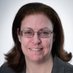 Kristen Neville (@knevilleaota) Twitter profile photo Kristen Neville (@knevilleaota) Twitter profile photo