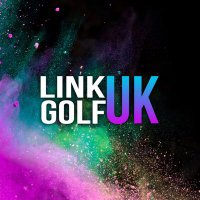 Link Golf UK(@LinkGolfUK_) 's Twitter Profileg