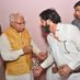 Krishan Chander (@vashistkrishan2) Twitter profile photo Krishan Chander (@vashistkrishan2) Twitter profile photo