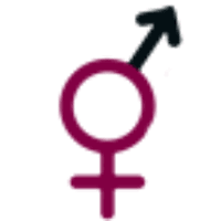 Miler♀ticos MX. ⚤ (@milermx) 's Twitter Profile Photo Miler♀ticos MX. ⚤ (@milermx) 's Twitter Profile Photo