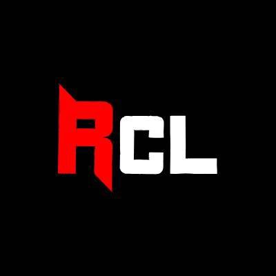 Redline Cod League Profile