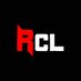 Redline Cod League (@codredline) Twitter profile photo Redline Cod League (@codredline) Twitter profile photo