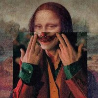 Хикантроп (@hikantrop666) 's Twitter Profile