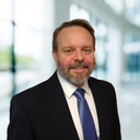 Mark Rice - @MarkRice1037268 - Twitter