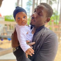 JONOFLO 🇭🇹 (@thegreatonejon) 's Twitter Profile Photo JONOFLO 🇭🇹 (@thegreatonejon) 's Twitter Profile Photo