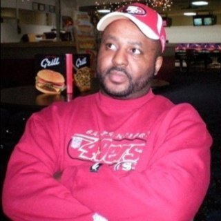 PhillyJedi's profile picture. The ultimate measure of a man is not where he stands in moments of comfort and convenience, but where he stands at times of challenge and controversy.