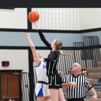 Katie Boal (@katieboal2025) 's Twitter Profile