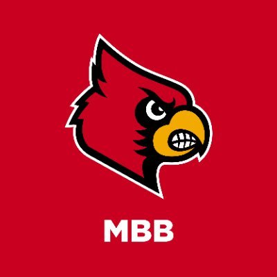 Louisville Men's Basketball