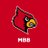 Louisville Men's Basketball