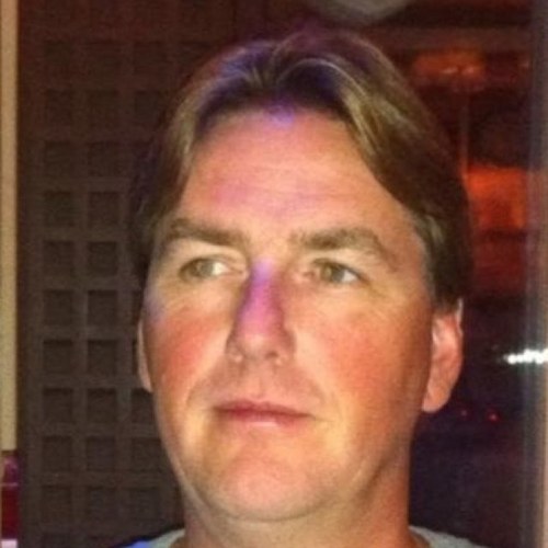 leonardus_ruijs's profile picture. 