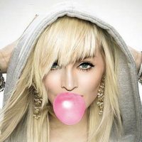 White Widow (@whitey_widow) 's Twitter Profile Photo White Widow (@whitey_widow) 's Twitter Profile Photo