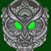 .454 (@i1337u) Twitter profile photo .454 (@i1337u) Twitter profile photo