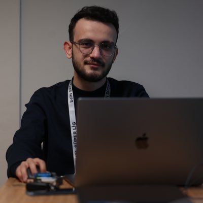 bastan's profile picture. 