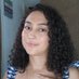 Karen Molina (@karenmolina5) Twitter profile photo Karen Molina (@karenmolina5) Twitter profile photo