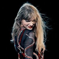 𝑨𝒍𝒊𝒛𝒆𝒆 ✨ Eras Tour 09.05.24(@kat_mcnamarx) 's Twitter Profile Photo