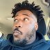 DUMEJE FRANCIS (@dumeje_francis) Twitter profile photo DUMEJE FRANCIS (@dumeje_francis) Twitter profile photo