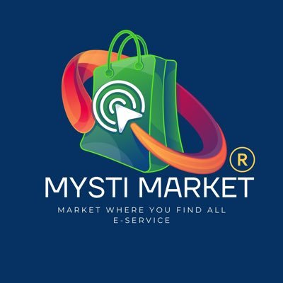 E commerce Expert | Mysti Market LLC | sales representative @mystimarketllc | Dm me 👆🏼