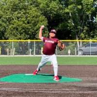 Eric Moreno (@eric_moreno8) 's Twitter Profile