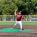 Eric Moreno (@eric_moreno8) Twitter profile photo Eric Moreno (@eric_moreno8) Twitter profile photo