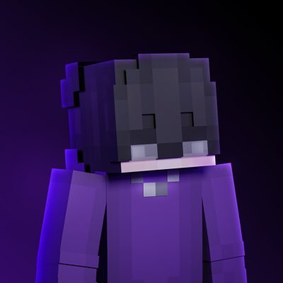 knightybuilds Profile Picture