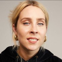 Stevie Martin (@5teviem) 's Twitter Profile Photo Stevie Martin (@5teviem) 's Twitter Profile Photo