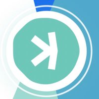 KaspaFunding (@fundingkaspa) 's Twitter Profile