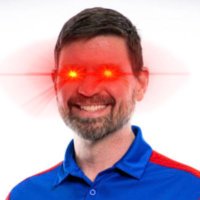 Scott (don’t give no) Fuchs (@scottybefuchin) 's Twitter Profile