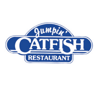 Jumpin' Catfish Restaurant(@LSCatfish) 's Twitter Profile Photo